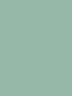 Blog Archives matrixwindows