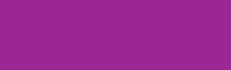 WinRAR (32 Bit)
