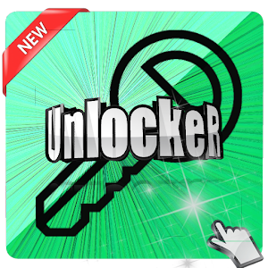 DOWNLOAD AT FASTEST POSSIBLE SPEED