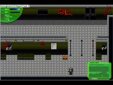 3DS EMULATOR DOWNLOAD NO SURVEY ( 100 WORKING ) YouTube