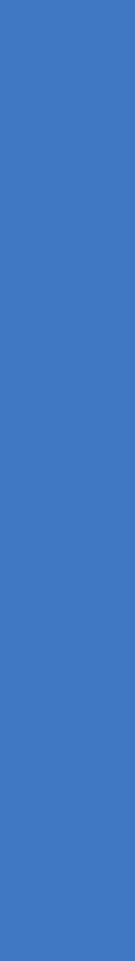 Windows XP/2000 Driver Archive