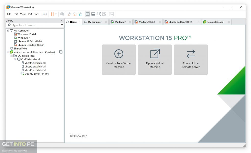 Microsoft Office 2016 Torrent Key Features