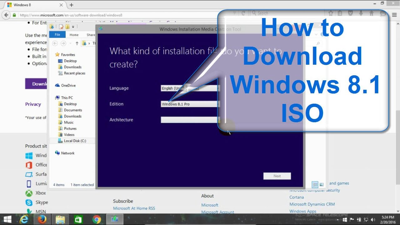 Download oki b820 driver update windows 7