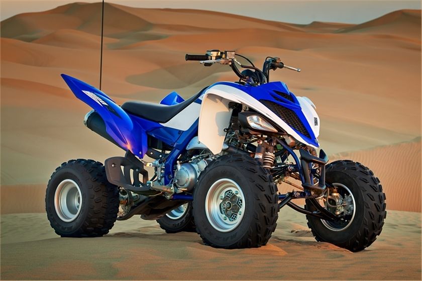 Driver San Francisco Free Download Full Version