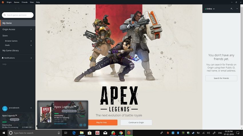 Step by Step Guide on How to Download & Install Bluestacks and Play Games/Apps on PC