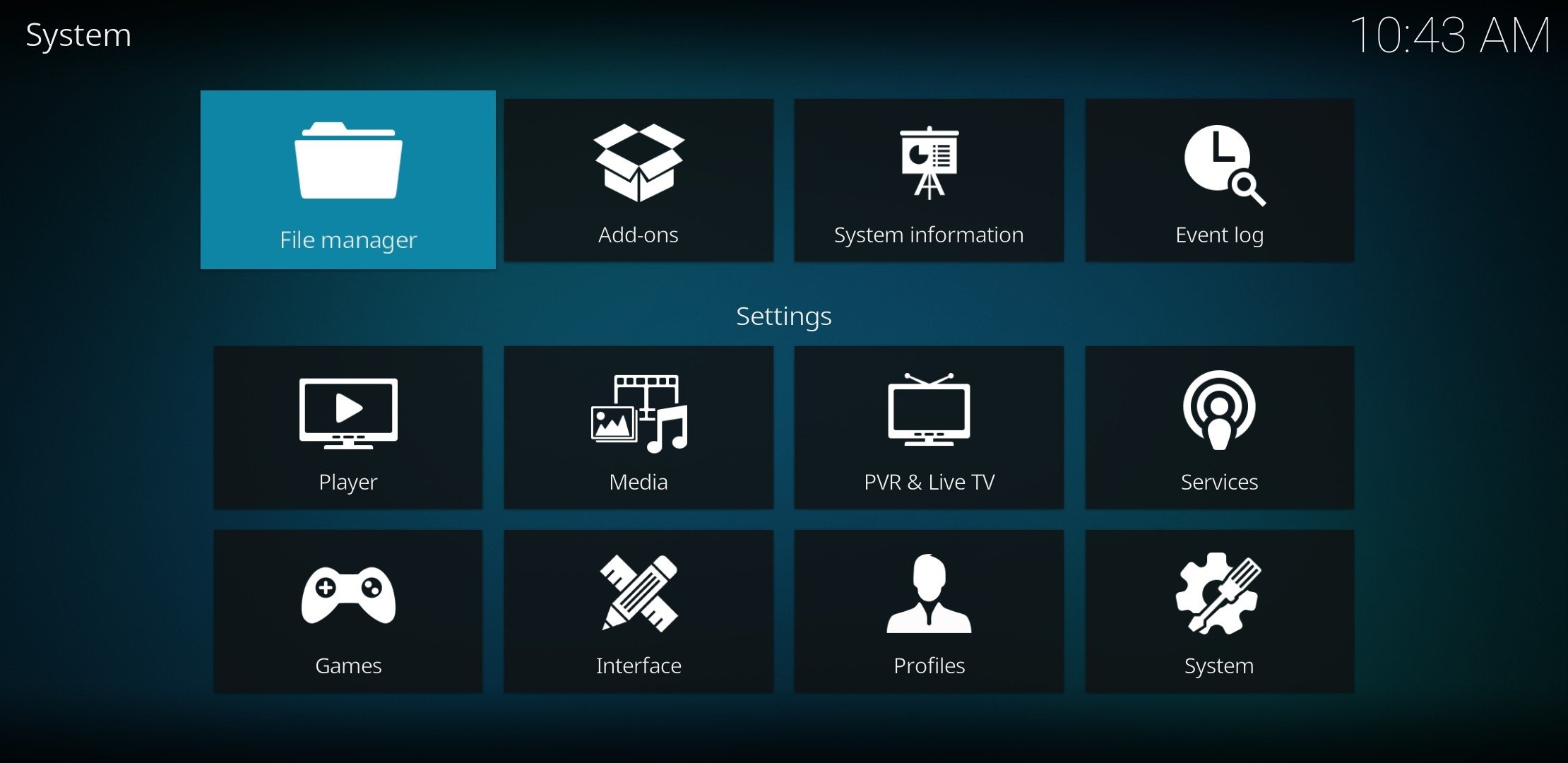 How to download Dungeon & Dragons for Windows 10?