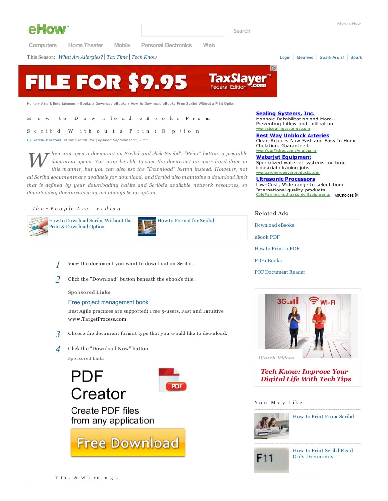 German English Dictionary Kindle carpiratebay