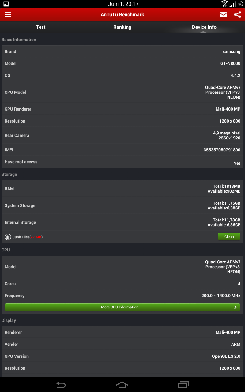 E5 download manager for windows 7 download windows 7