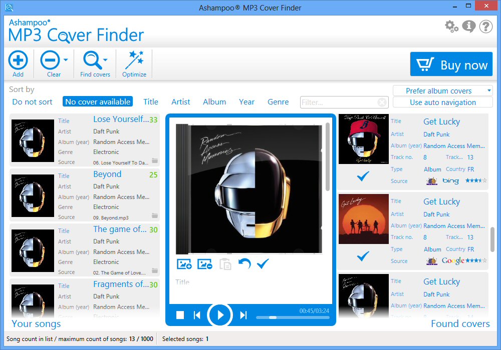 E5 download manager for windows 7 download windows 7