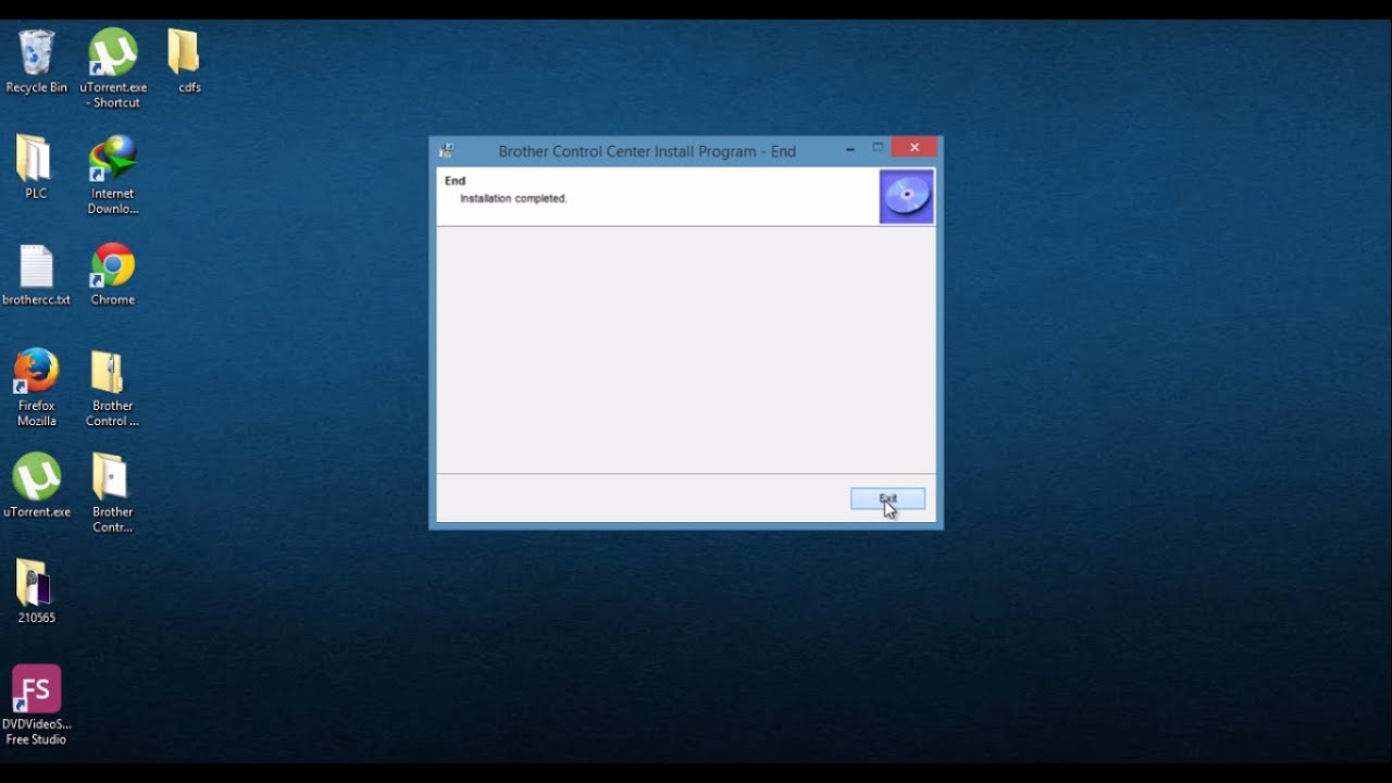 E5 download manager for windows 7 download windows 7