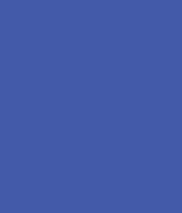 Download r4 sdhc software youtube videos free