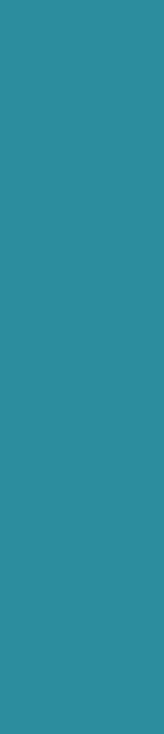 Quick Fix for JRE Compiler Compliance Problem Marker