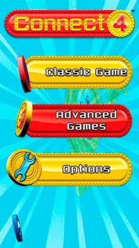 Fillable Online ncc commnet Graduation Application