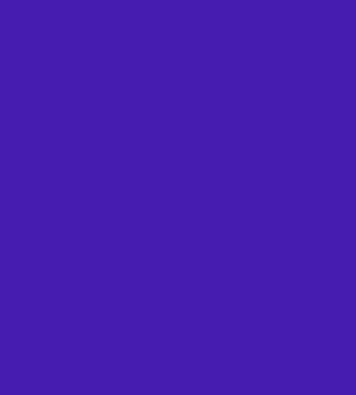 Yahoo Mail for Windows 8