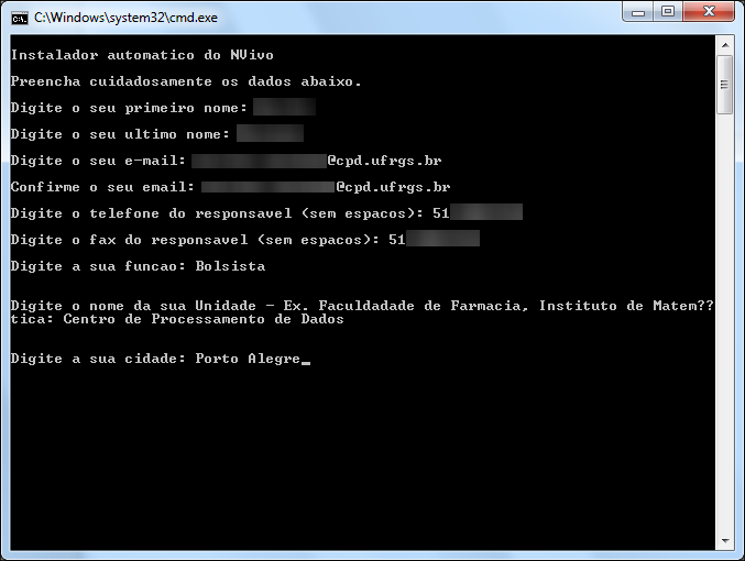 Download pkunzip yahoo mail