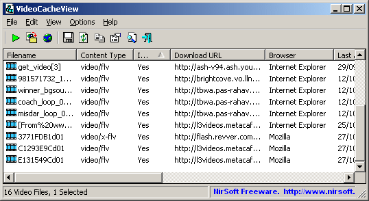 EC3 Steel Member Calculator Free