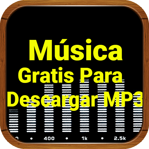 Top 10 websites for downloading English mp3 songs free