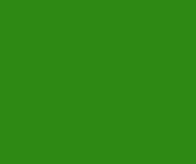 T ng h p icon Facebook K t bi u t ng c m x c m i nh t