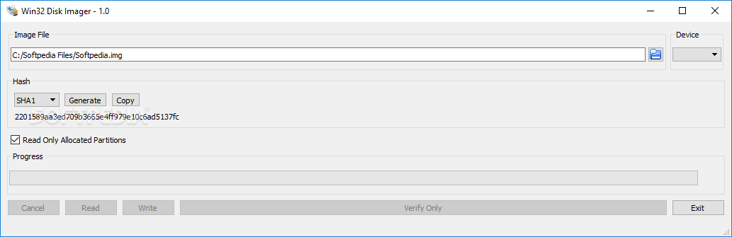 Minecraft Launcher 1.14.4/1.14.3/1.13.2/1.12.2 (Multiplayer + Mods Compatible)