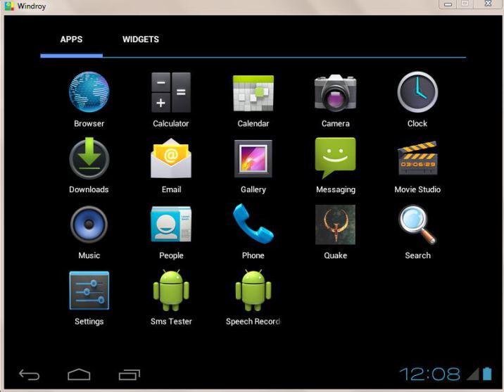 Download picasa 3 in romana gratis full