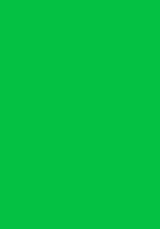 Basic tutorial how to use Evernote