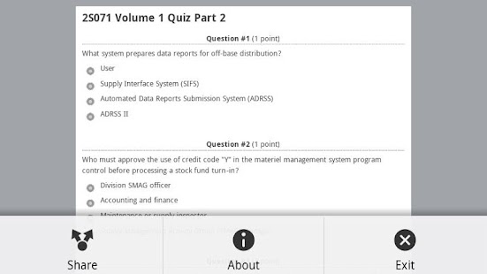 Yahoo Finance API