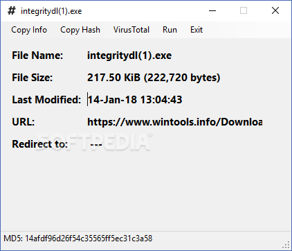 Droid Explorer 0.9.0.4