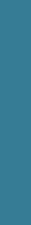 6. IPVanish VPN