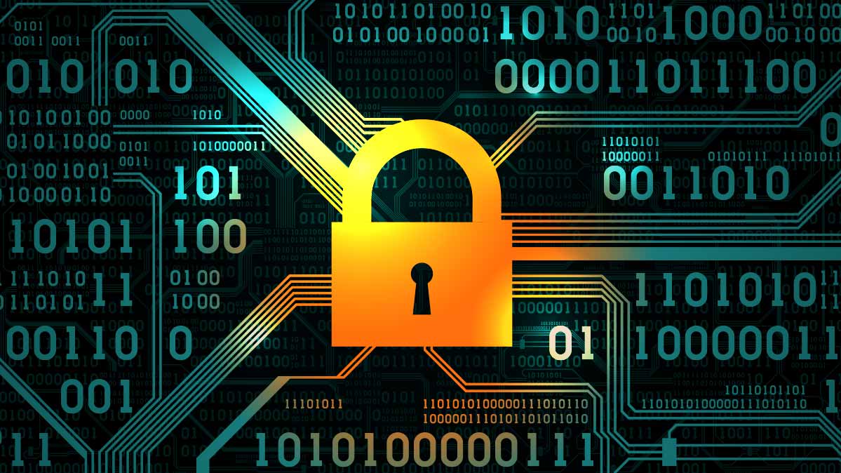 How to Set Up a VPN on Your Mac