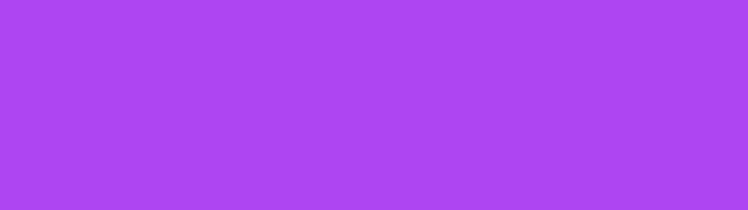 (32x32) (64x64) (1 6 2) Arkane's Ultimate Synergy Pack