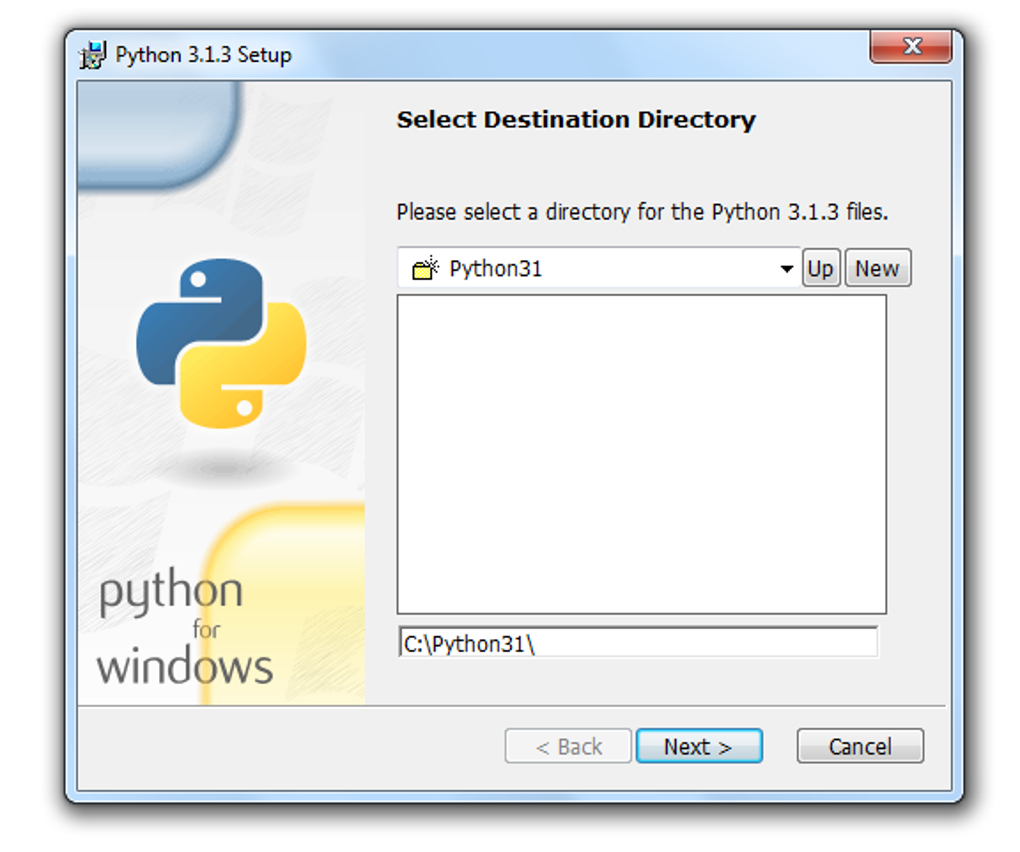 Choose the right on-premises-to-cloud migration method