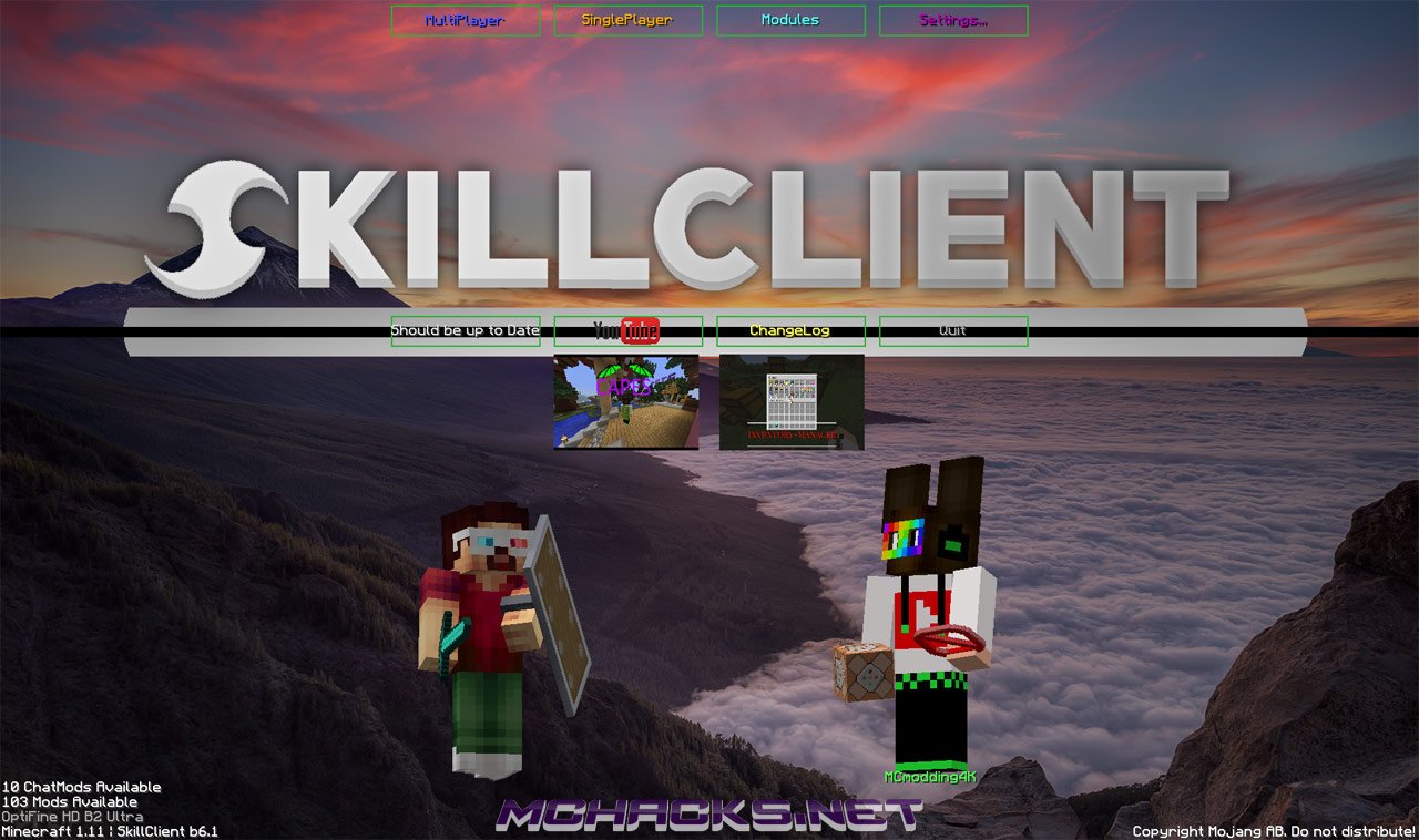 Review Me Somethin apos HUD Evolution Windows 8 YouTube