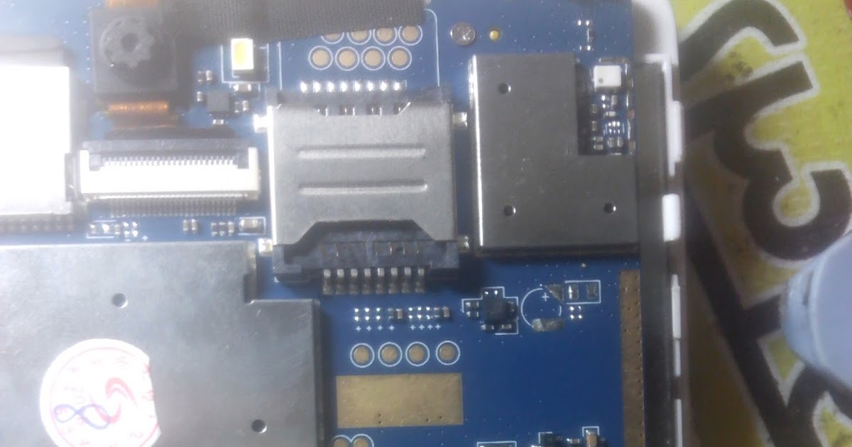 USB to HDMI VGA Adapter VPRAWLS Intelligent Converter Adapter