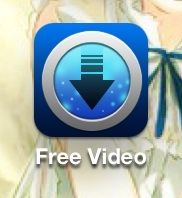 Free Facebook Nokia E63 Java Apps Mobiles24