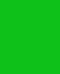 Download vgg16.npy iso