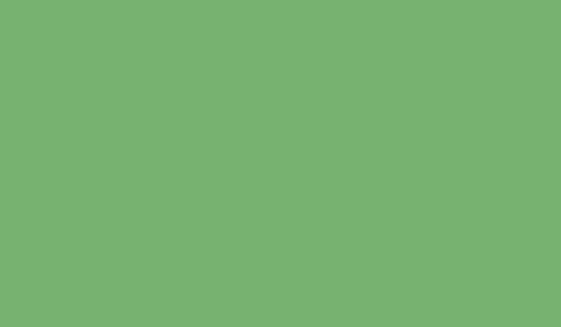 NuclearCraft Mod 1 13 2 1 13 1 1 12 2 1 11 2 1 10 2 1 8 9 1