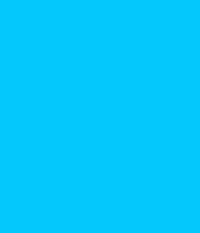 All kinds of videos for all kinds of kids.