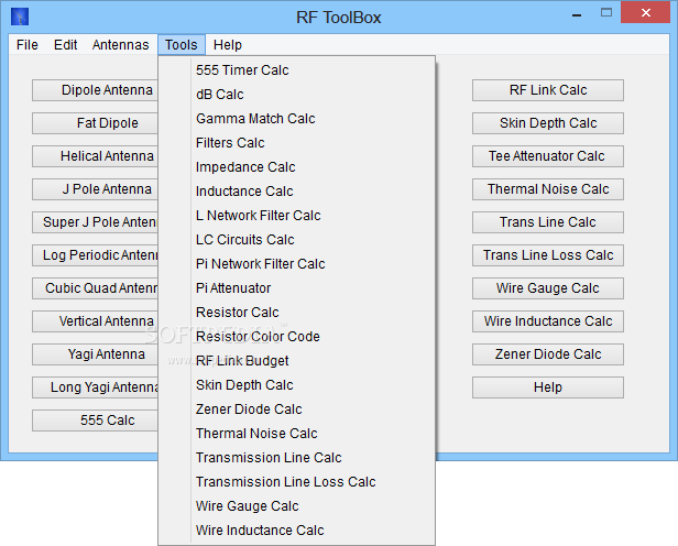 Questions about CM Launcher