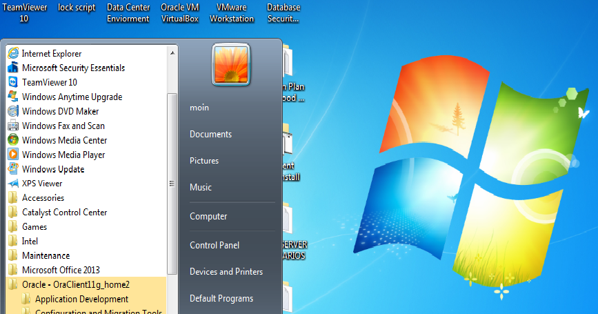 English Arabic Camera Dict Apps Free Download For PC Full