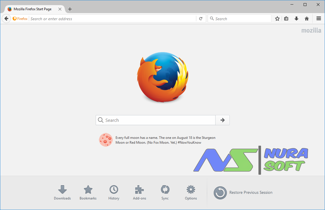Chase Credit Card QFX Download problems into Quicken for Mac 2007