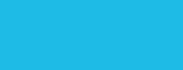 Bluescreen atikmdag sys