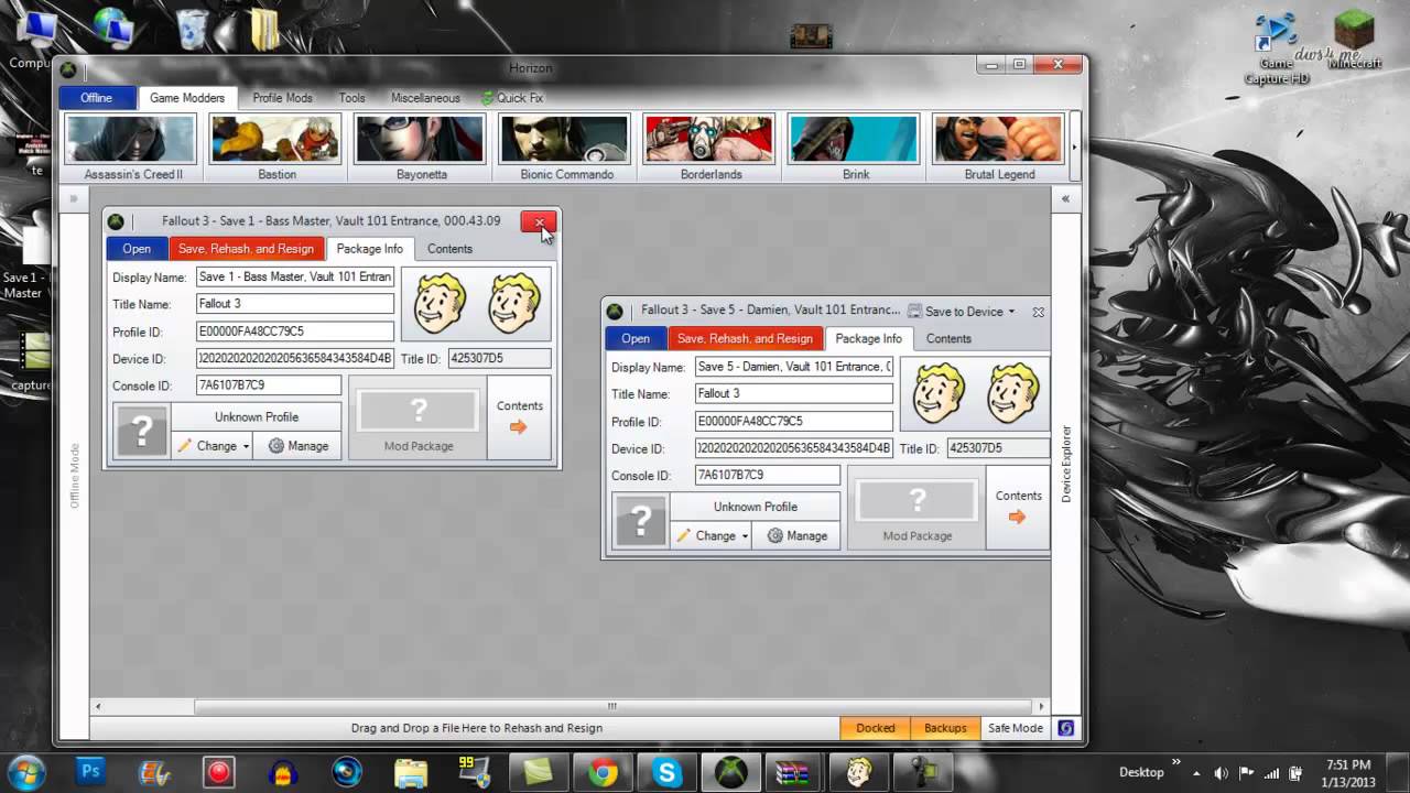Download pkunzip yahoo mail