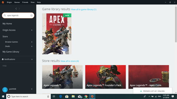 All Windows Softwares Free Download