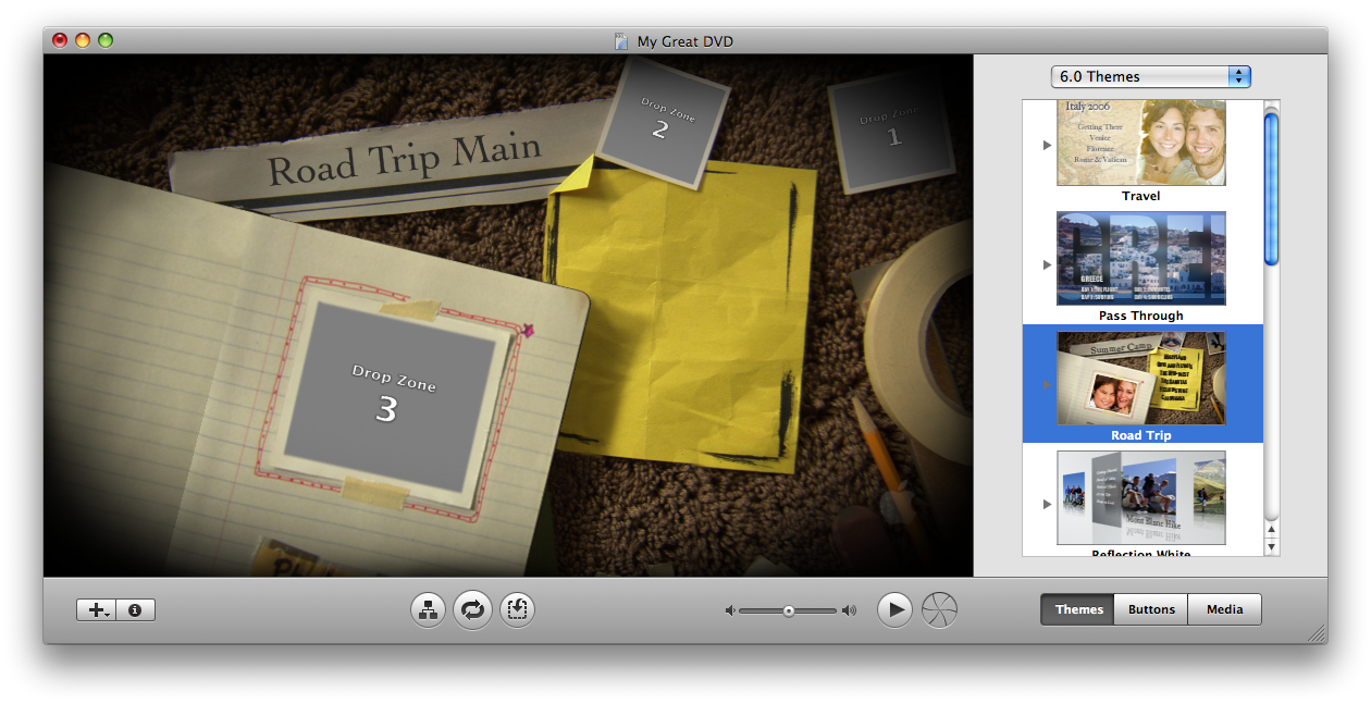 Final Cut Pro X 10 4 5 Crack Full Serial Number Plus Torrent