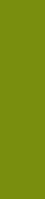 Download FFmpeg
