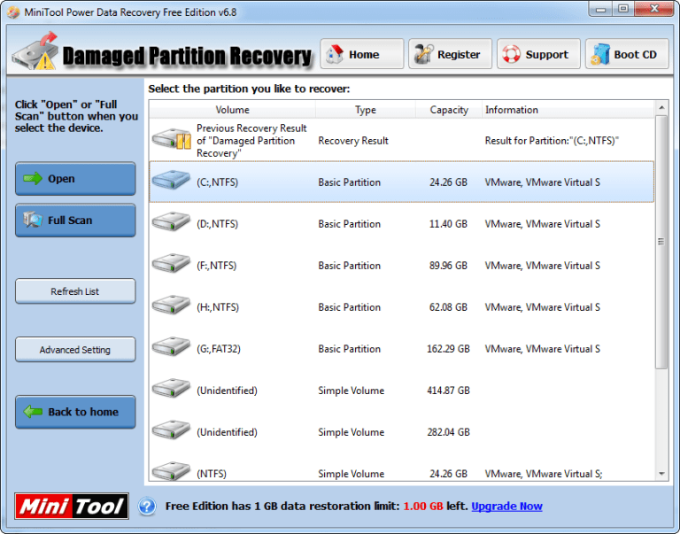YouWave Android Emulator V5 3 Full Version Crack Setup Free Download