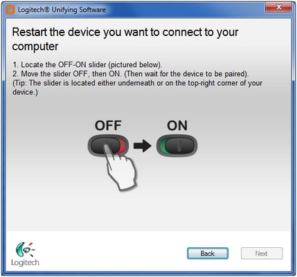 EasyJoin Pro update lets you respond to MMS, WhatsApp, Messenger, and more from your PC