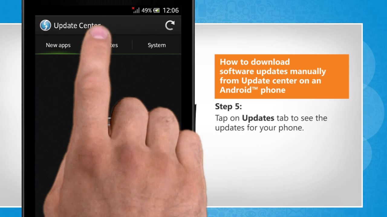 Download ROM MIUI 8 5 3 0 Fix 4G Global Stable untuk