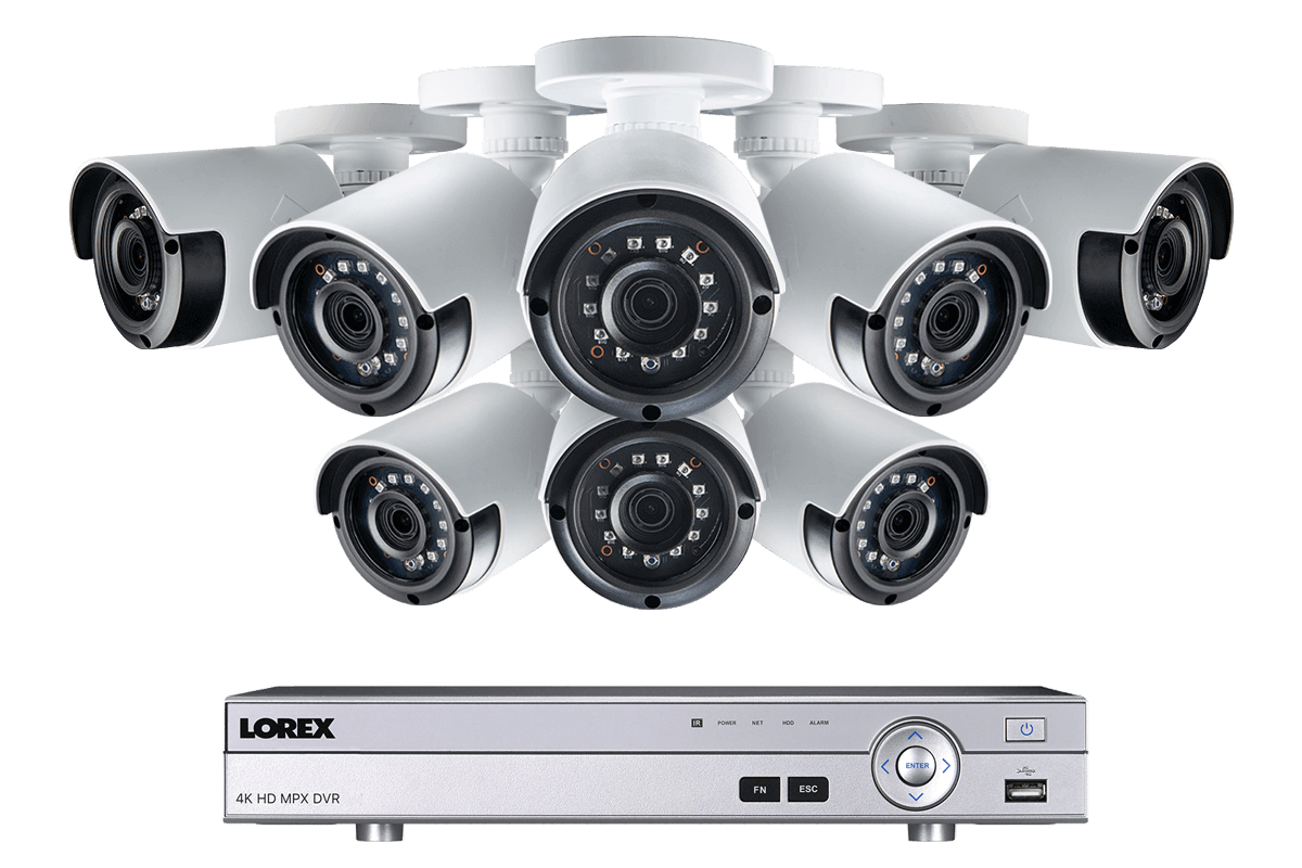 HP 10500 Switch Series