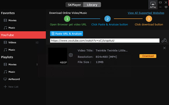 Fix PC Errors Free